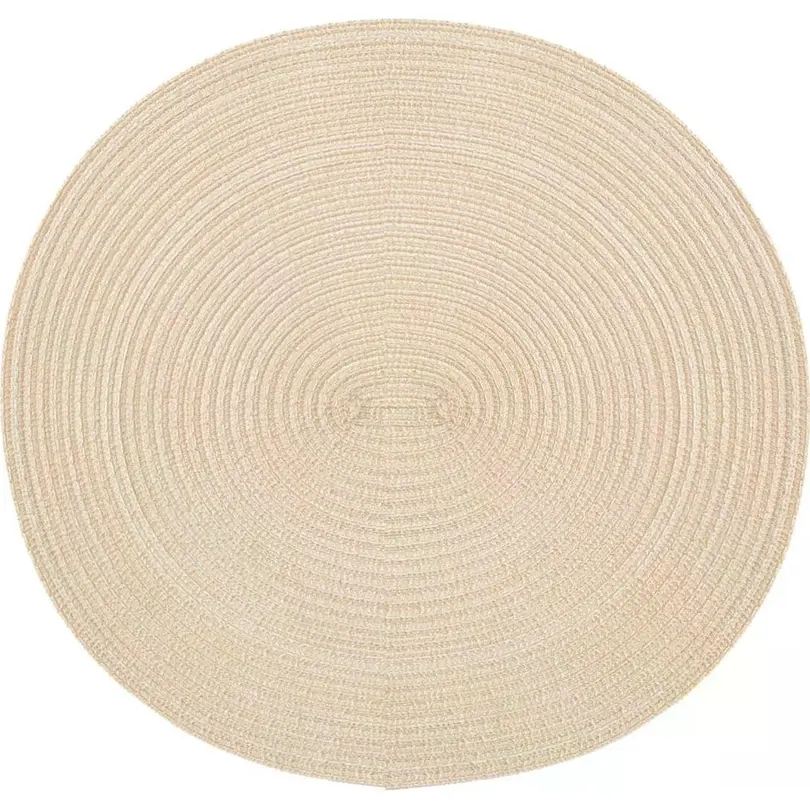 Tischset 2er-Set Samba