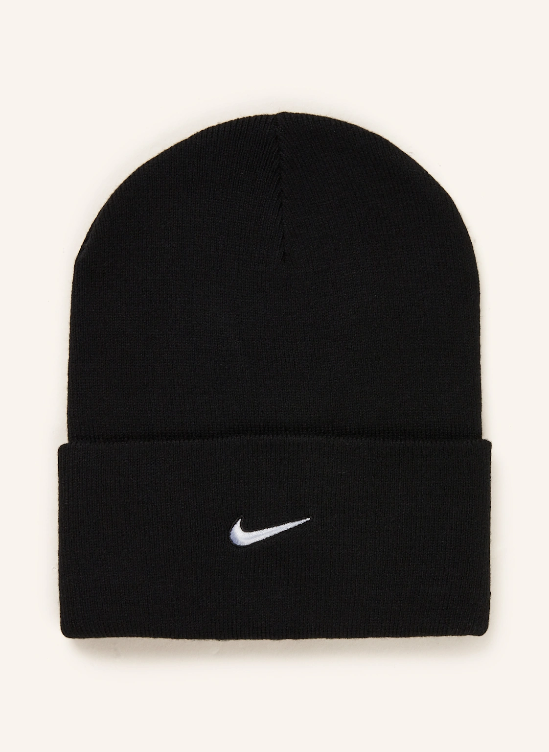 Nike Mütze PEAK