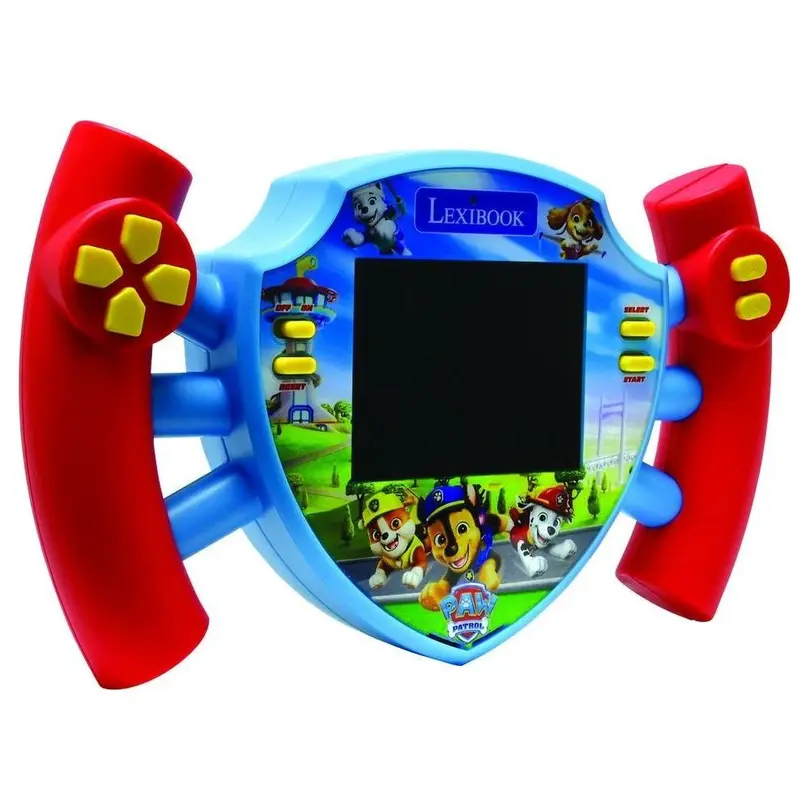 Spielset Paw Patrol
