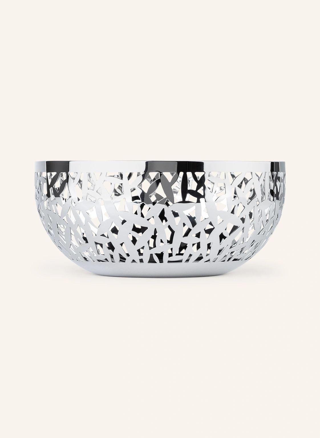 ALESSI Obstschale CACTUS!