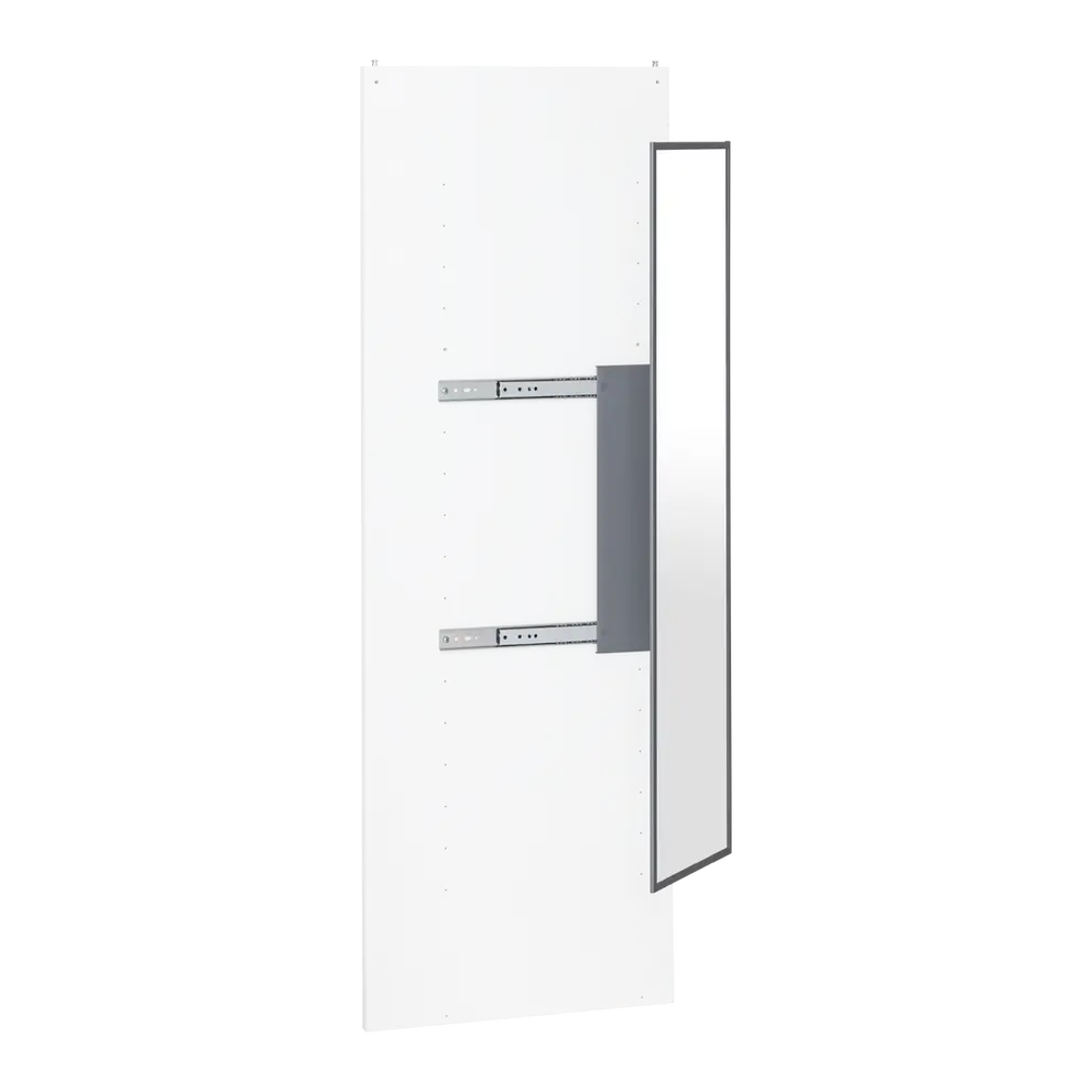 Innenspiegel System One