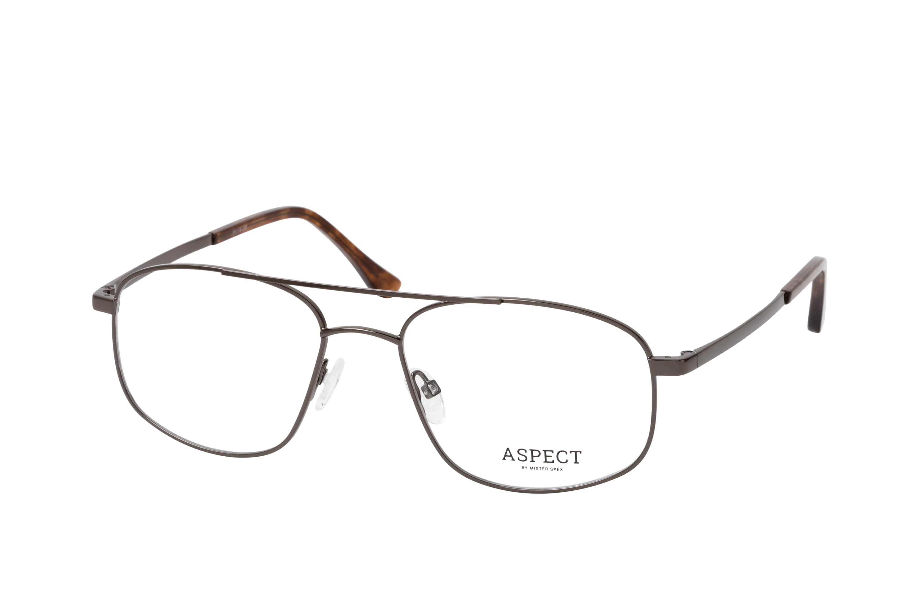 Mister Spex Collection Olfgang 1620 E23