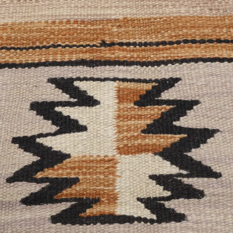 Kelimteppich Kelim Arcoba
