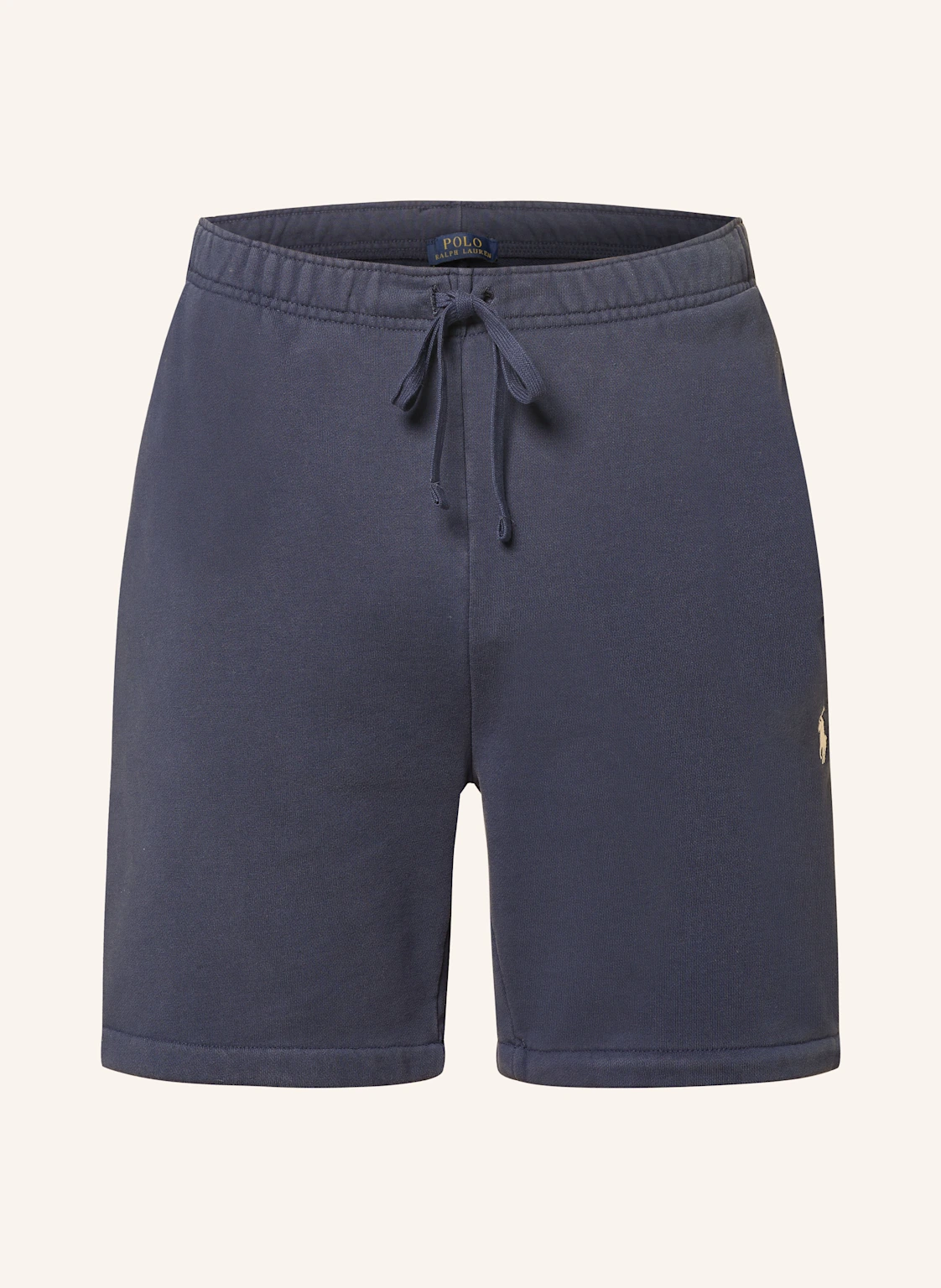 POLO RALPH LAUREN Sweatshorts