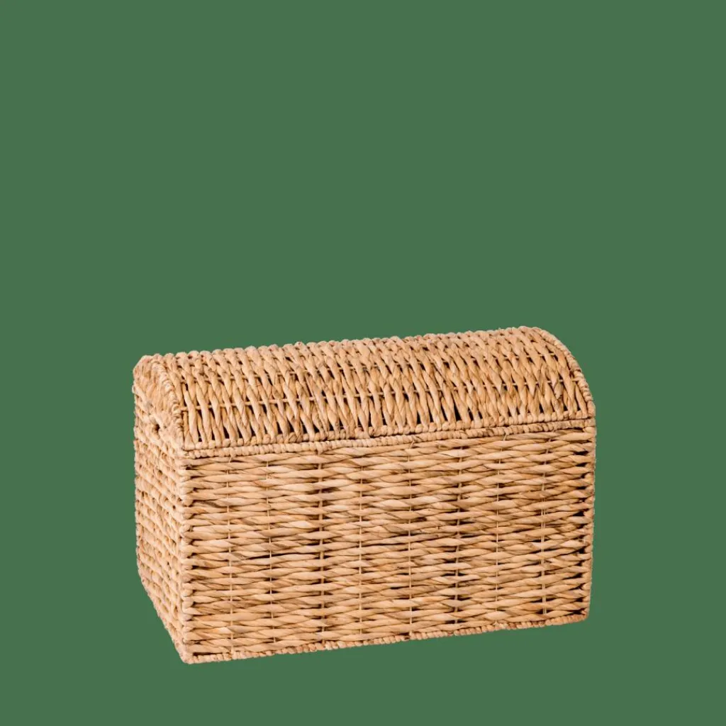 Kids|Coffres De Rangement^CASA MILEY Coffre De Rangement Naturel
