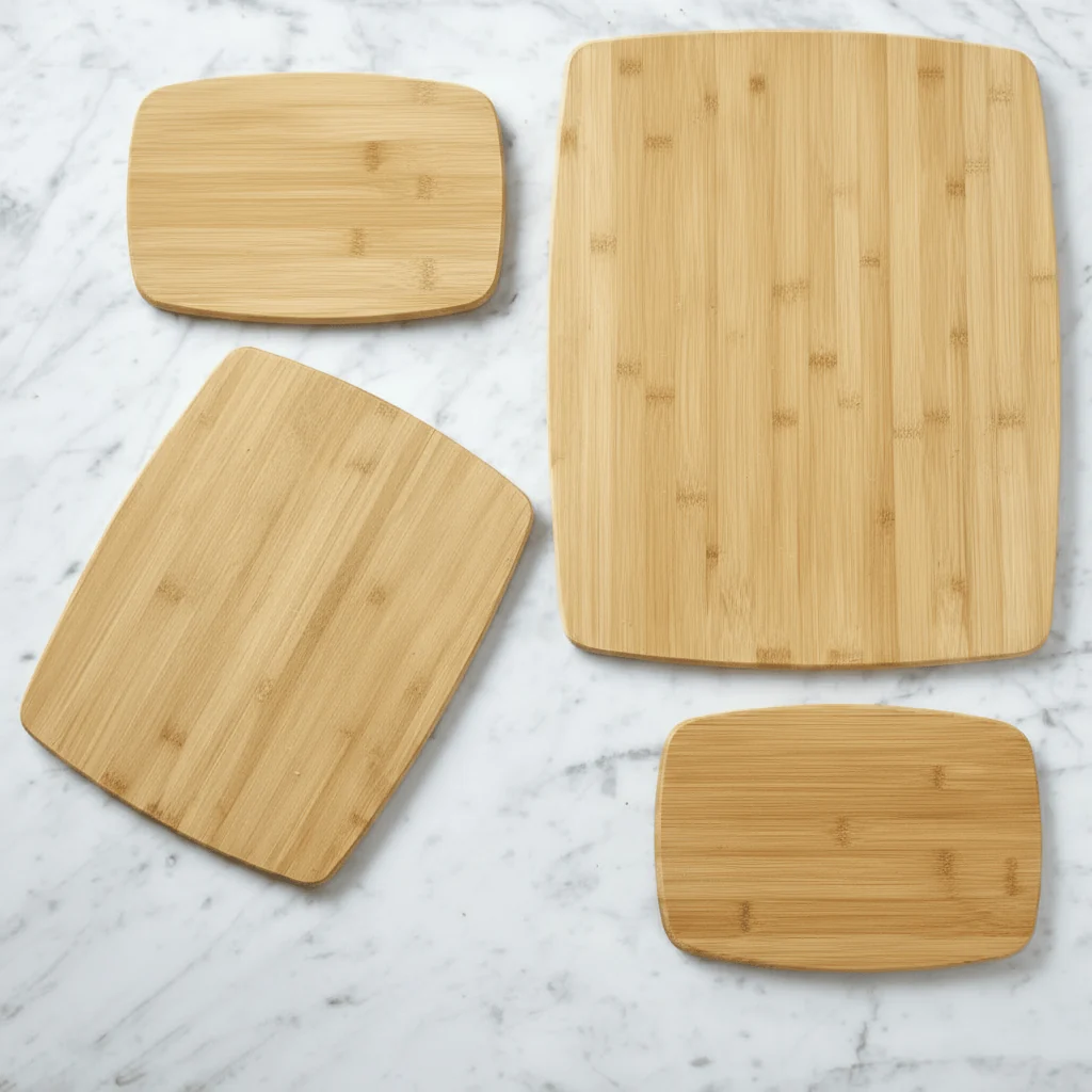 Cutting Boards