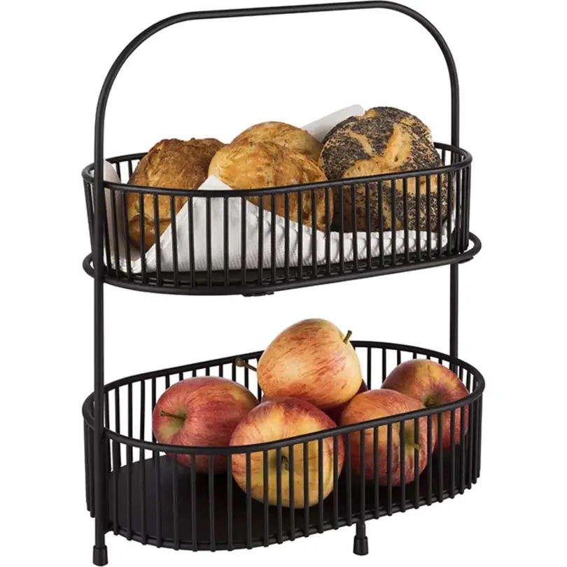 Etagere Aps