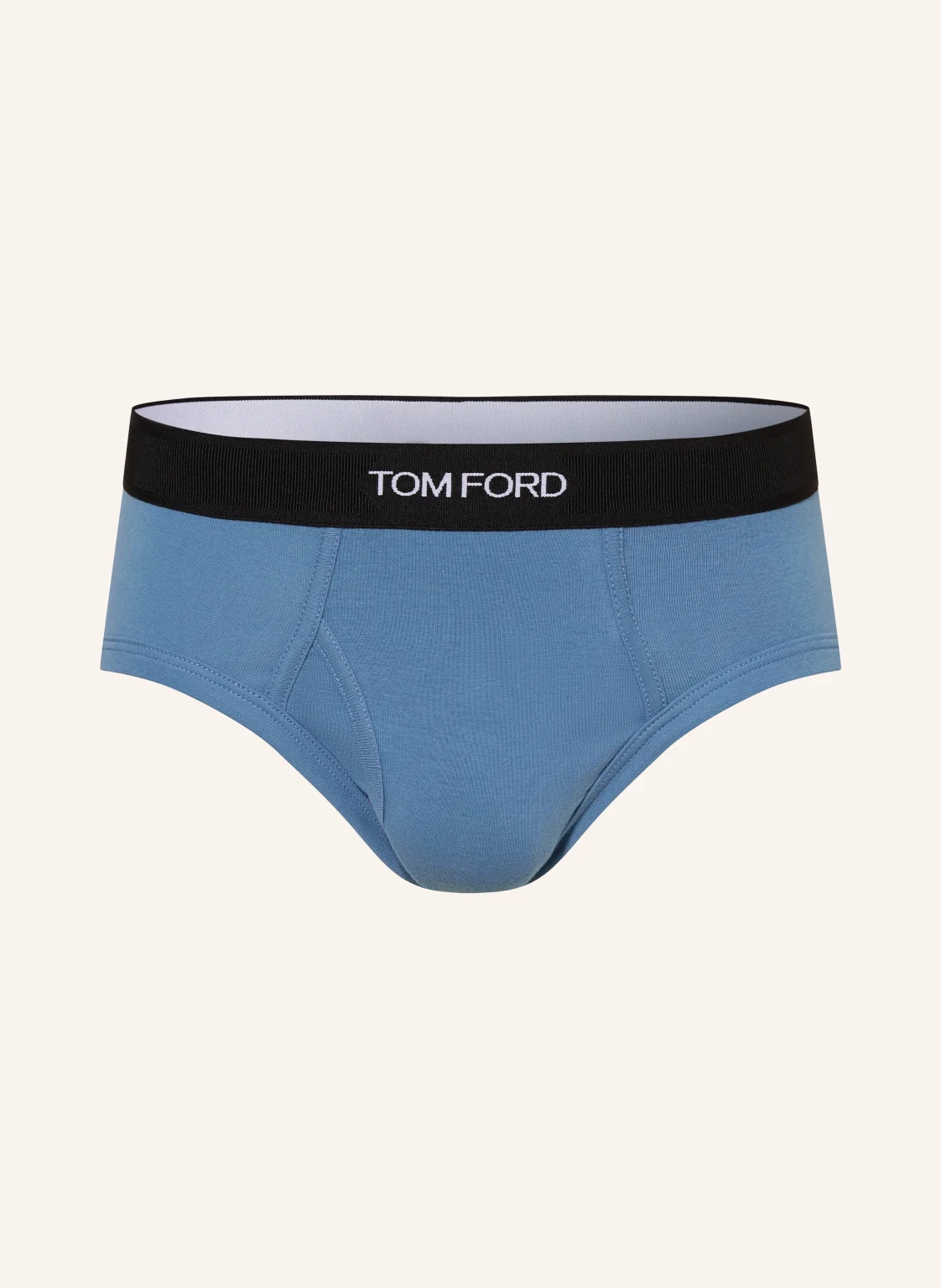 TOM FORD Slip