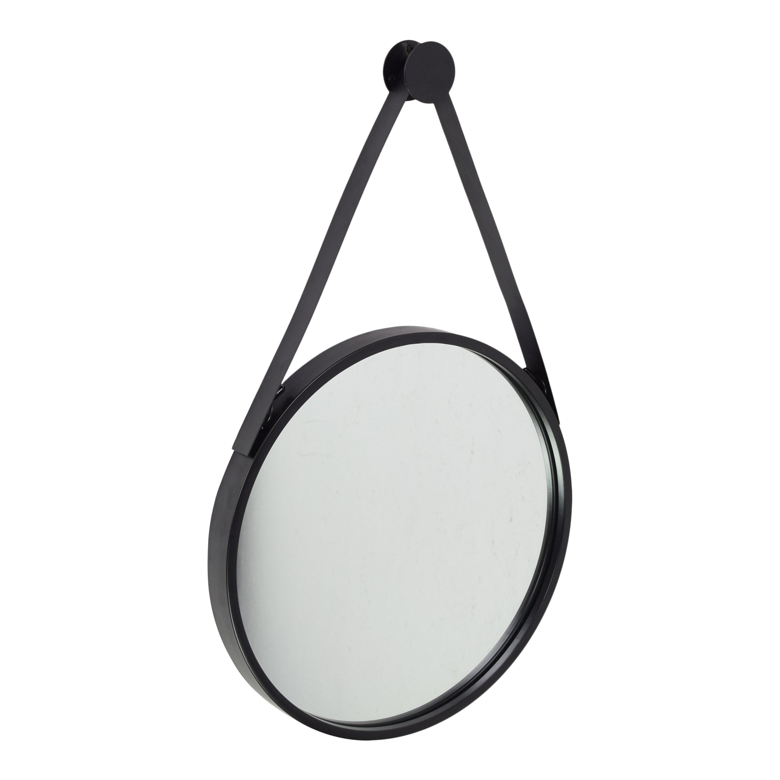 Jax Design Spiegel Triangle