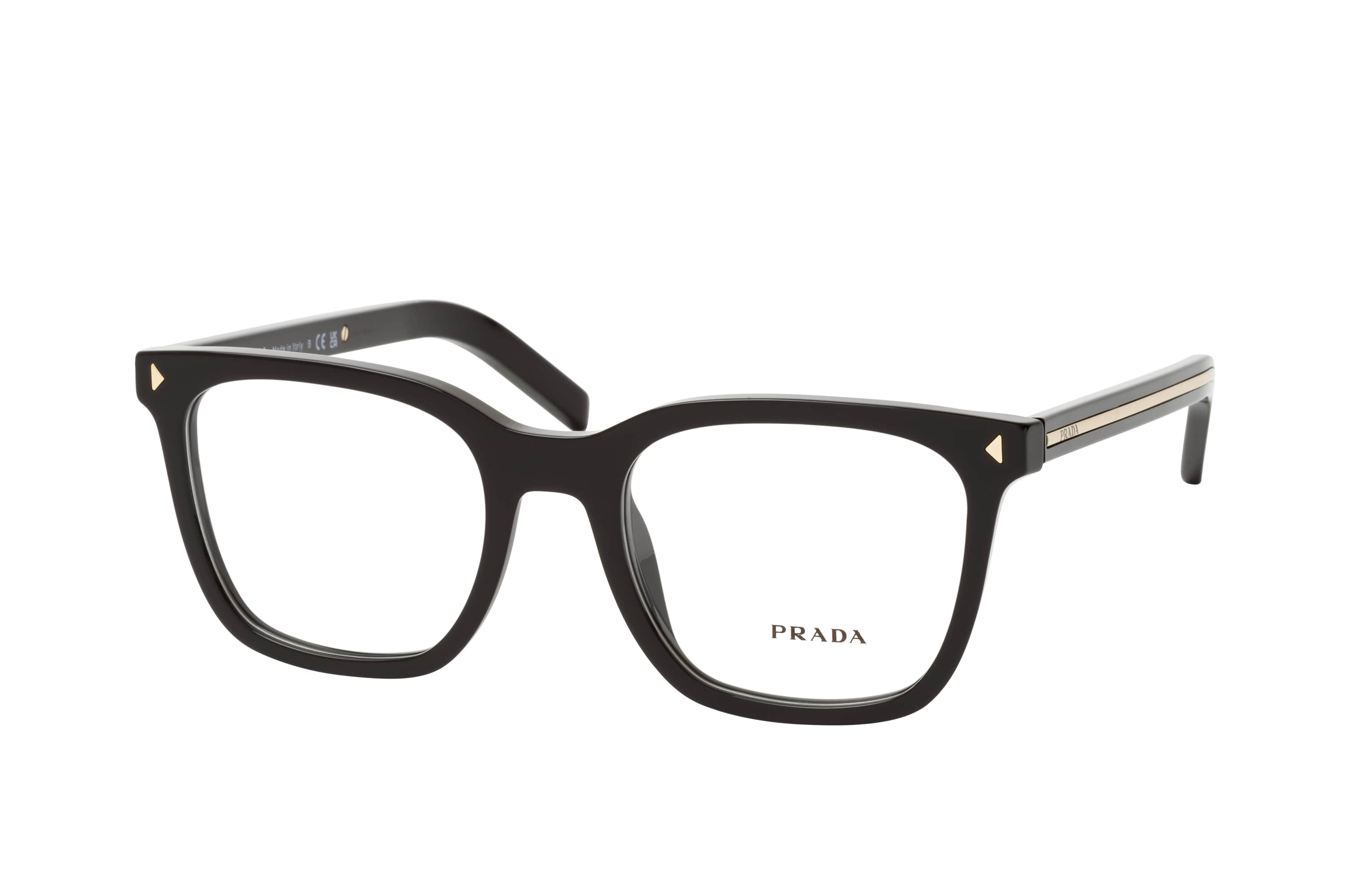 Prada PR B11V 16K1O1