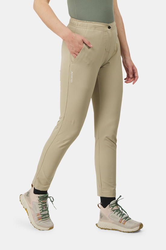 CORTAZU All Round Stretch Broek Dames