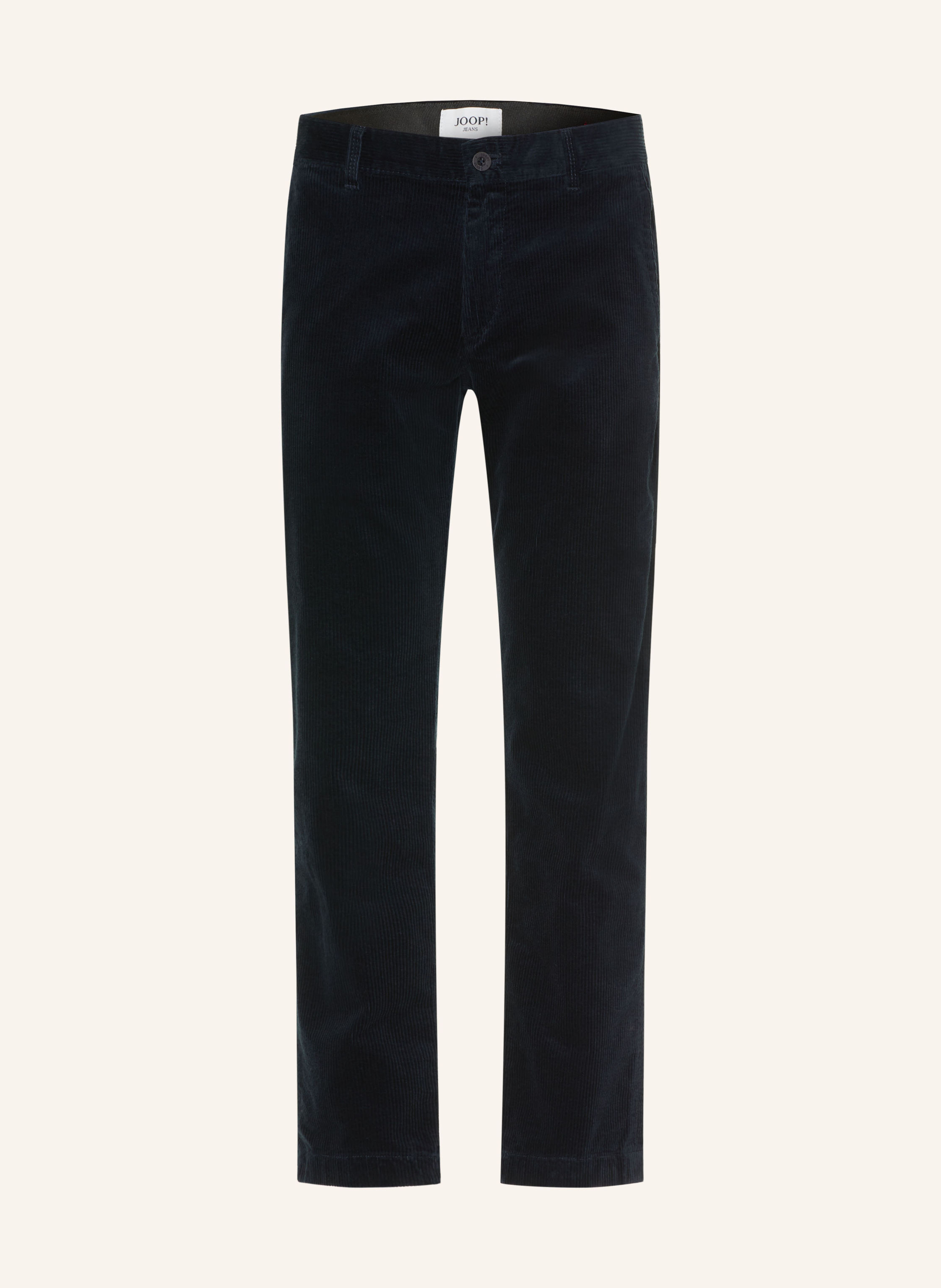 JOOP! JEANS Cordchino MATTHEW Modern Fit