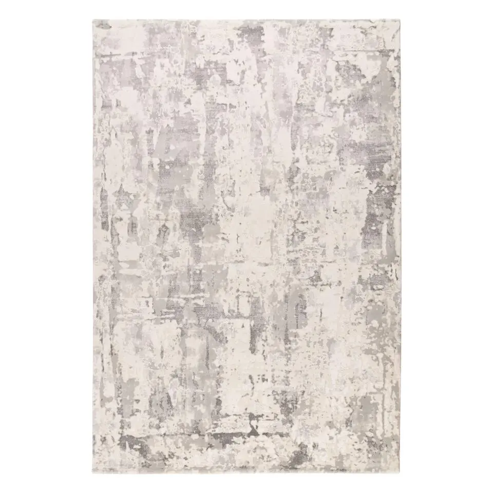 Pierre Cardin Vloerkleed Tropez - Modern - 120x170 cm