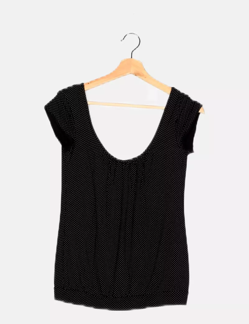Camaïeu T-shirt