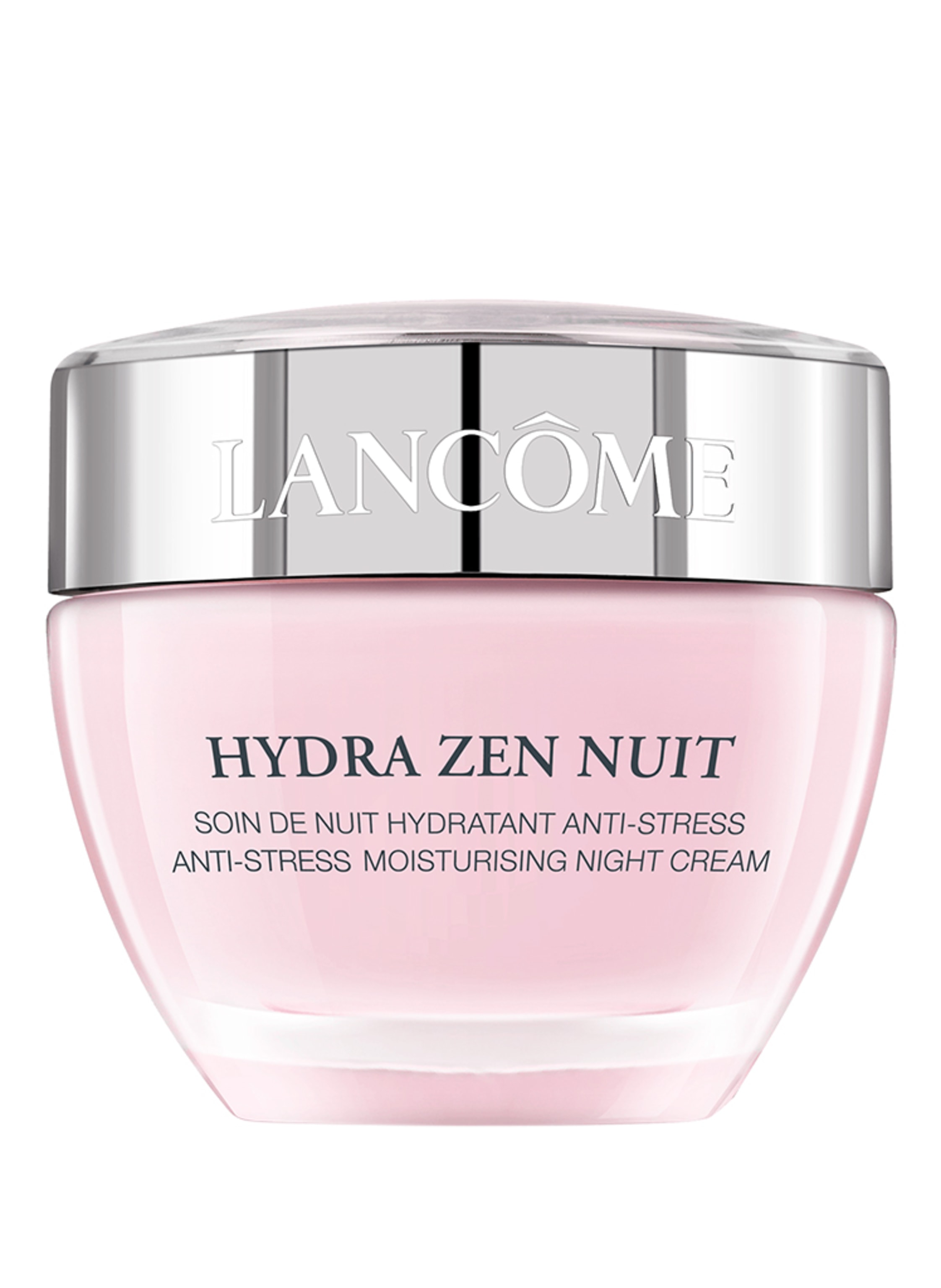 LANCÔME HYDRA ZEN NEUROCALM NUIT CREME