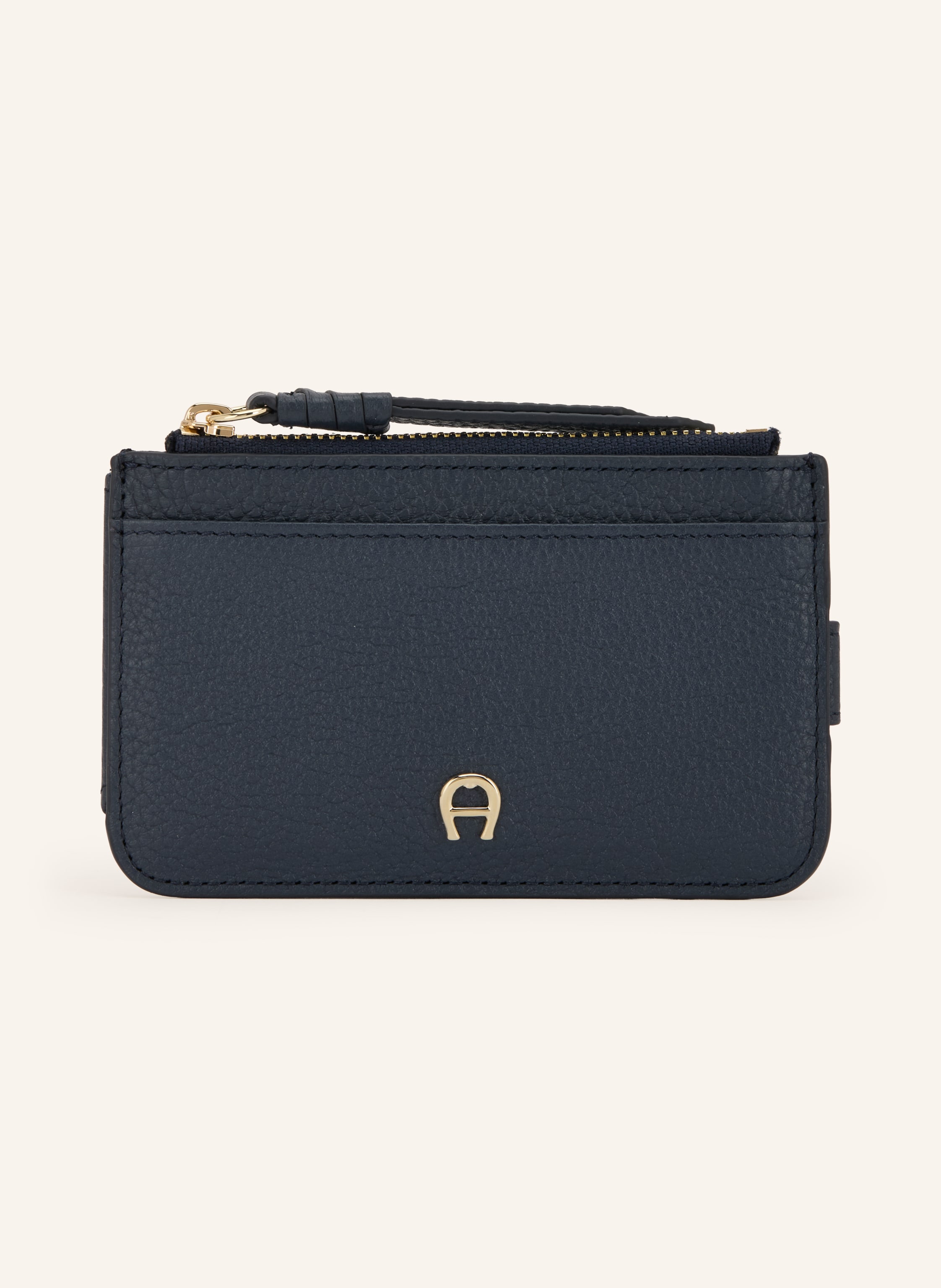 AIGNER Kartenetui PAOLA