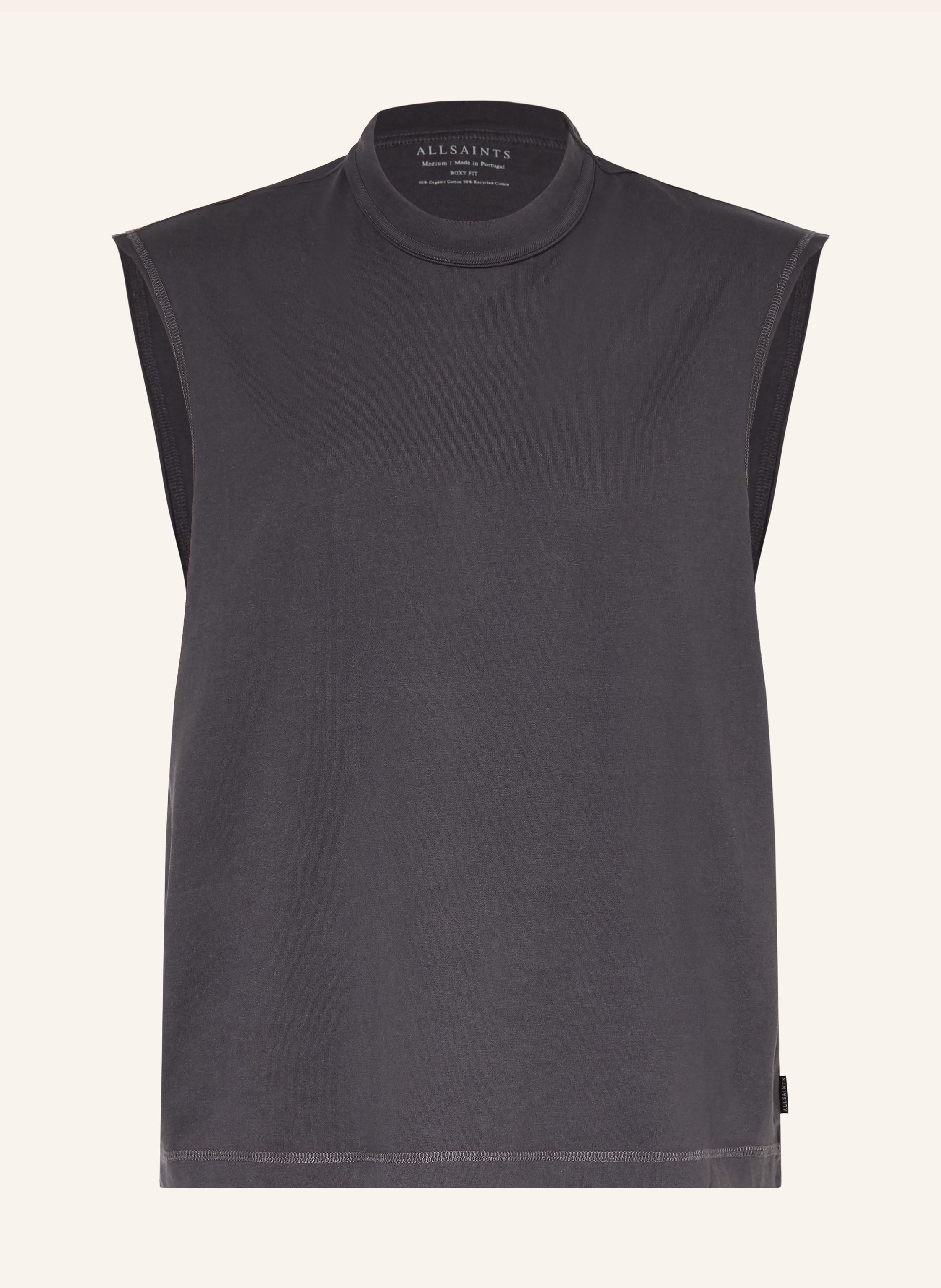 ALLSAINTS Tanktop COLE