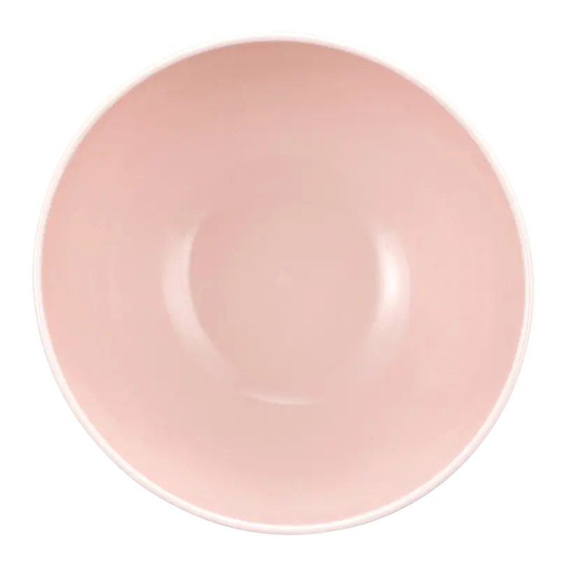 Schale Amina