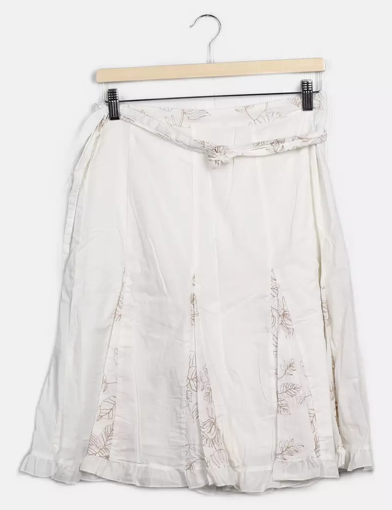 Camaïeu casual skirt