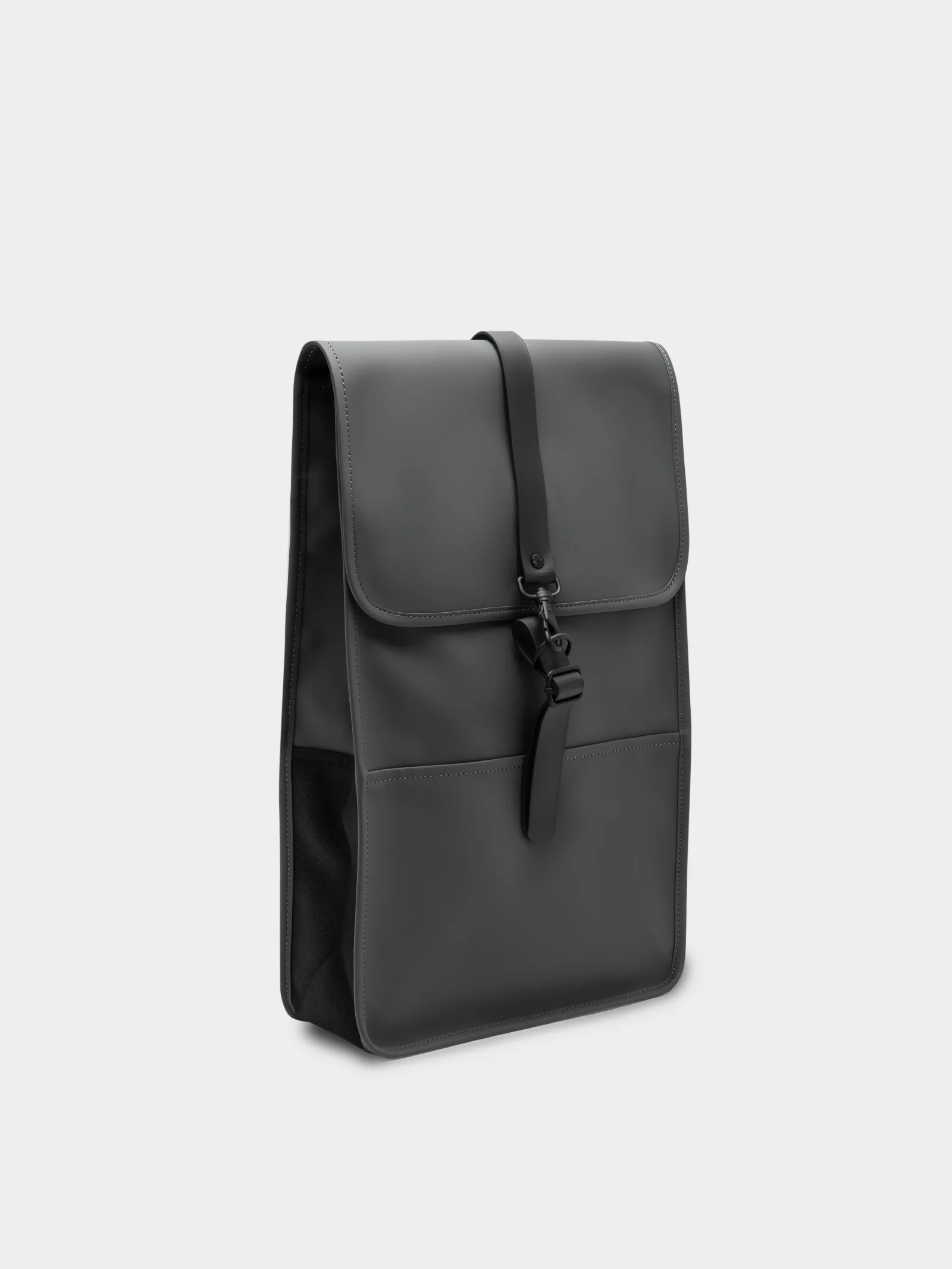 Essential Backpack