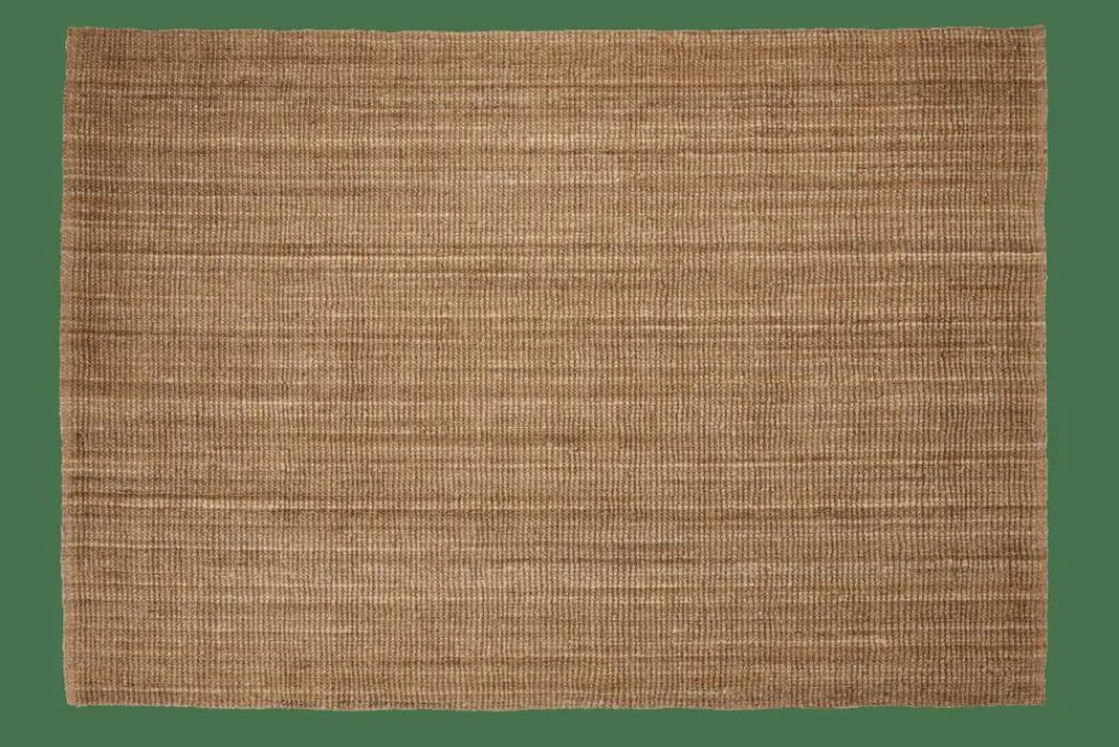 Tapis^CASA AYO Tapis Brun Foncé