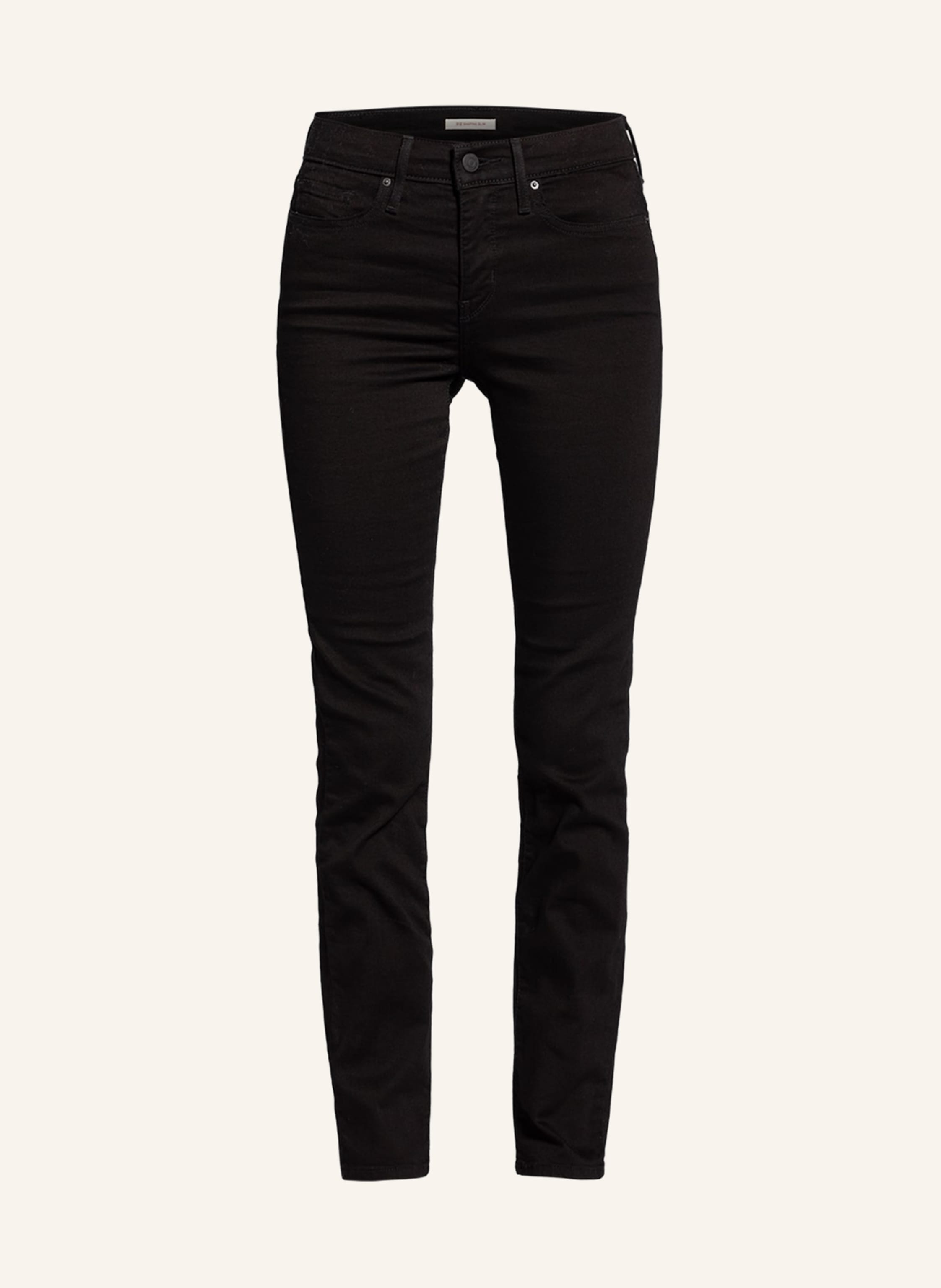 Levi's® Jeans 312