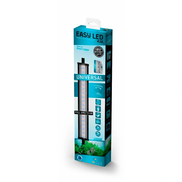 EasyLed Universal SW