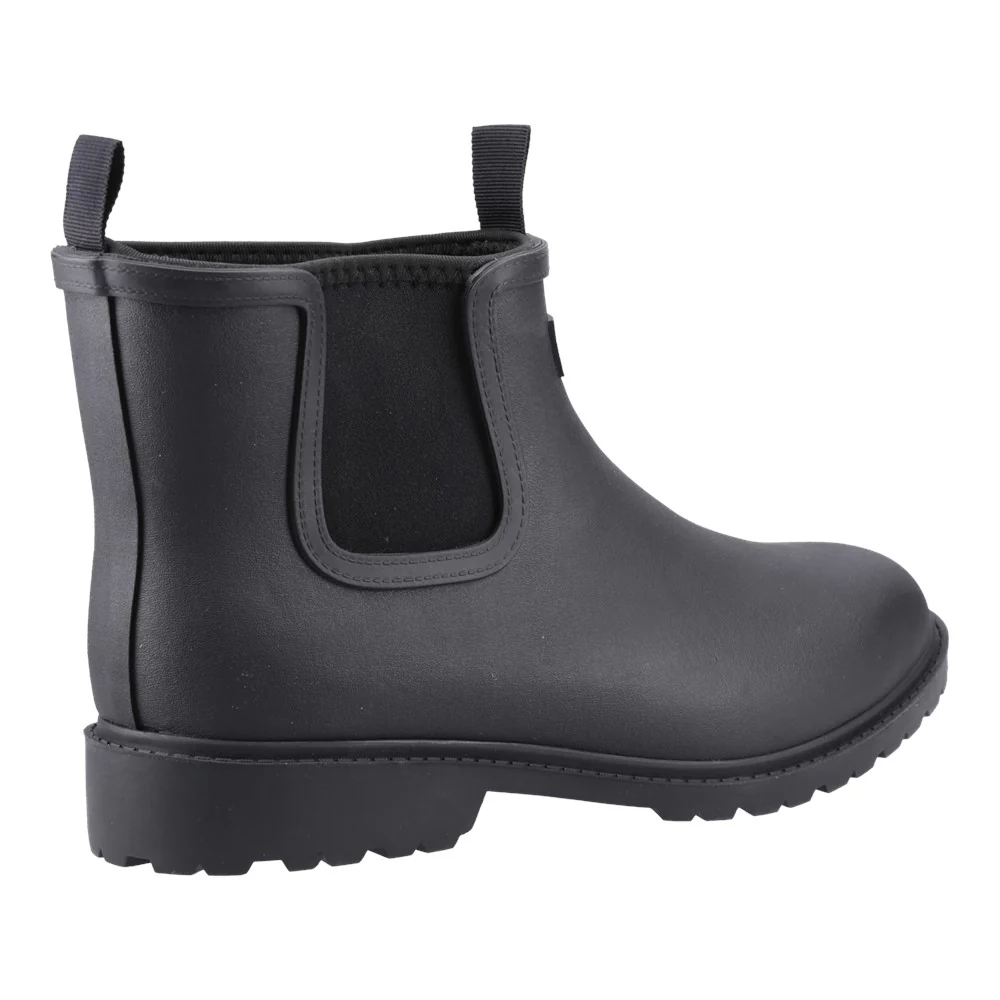 Cotswold Barton Wellingtons