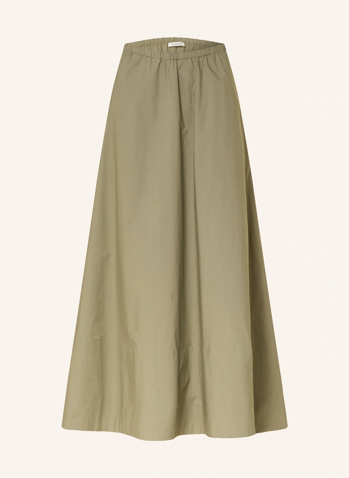 BY MALENE BIRGER Rock PHOEBES