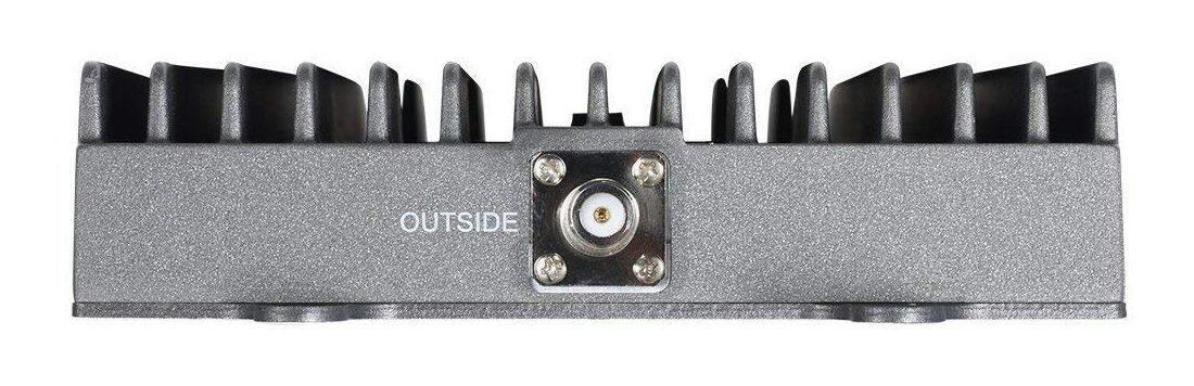 SureCall Fusion4Home 3.0 Yagi Panel 4G LTE/5G Cell Phone Signal Booster