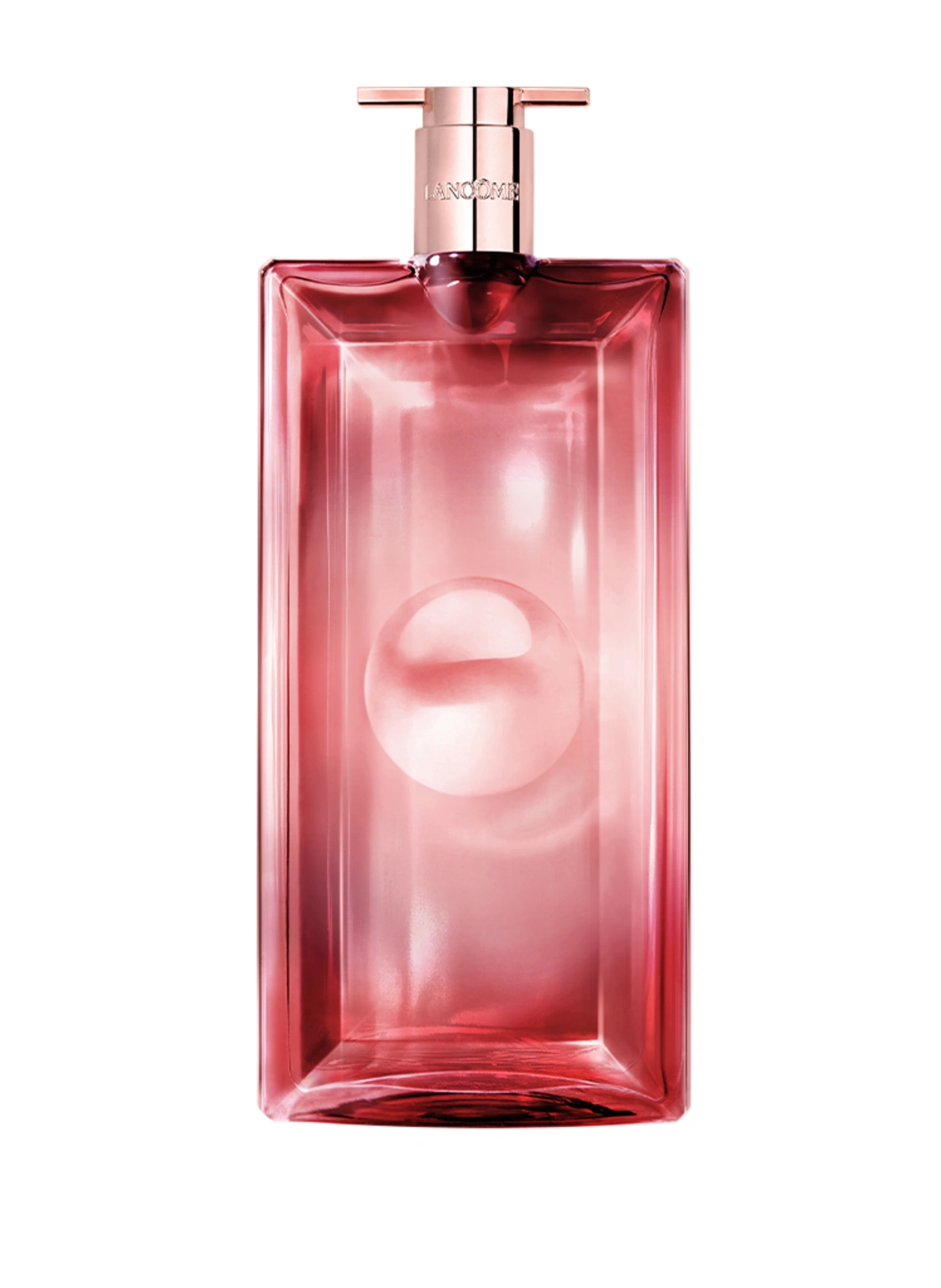 LANCÔME IDÔLE POWER