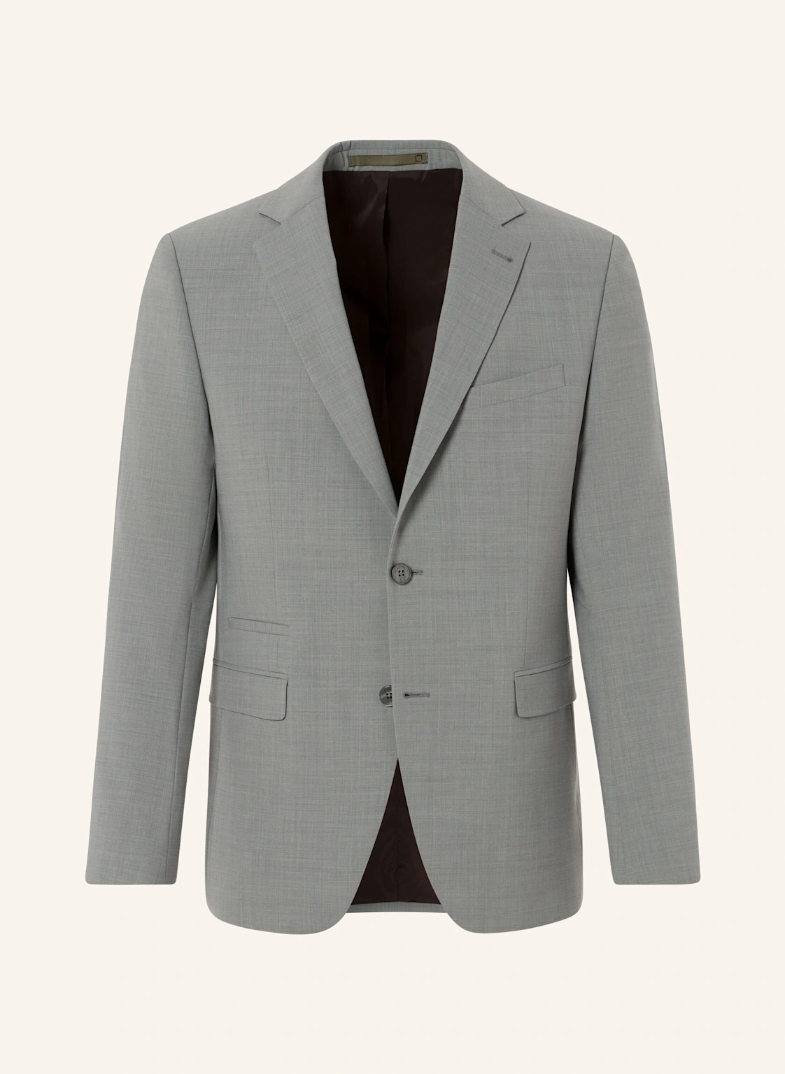 BENVENUTO Anzugsakko SALVI SLIM FIT