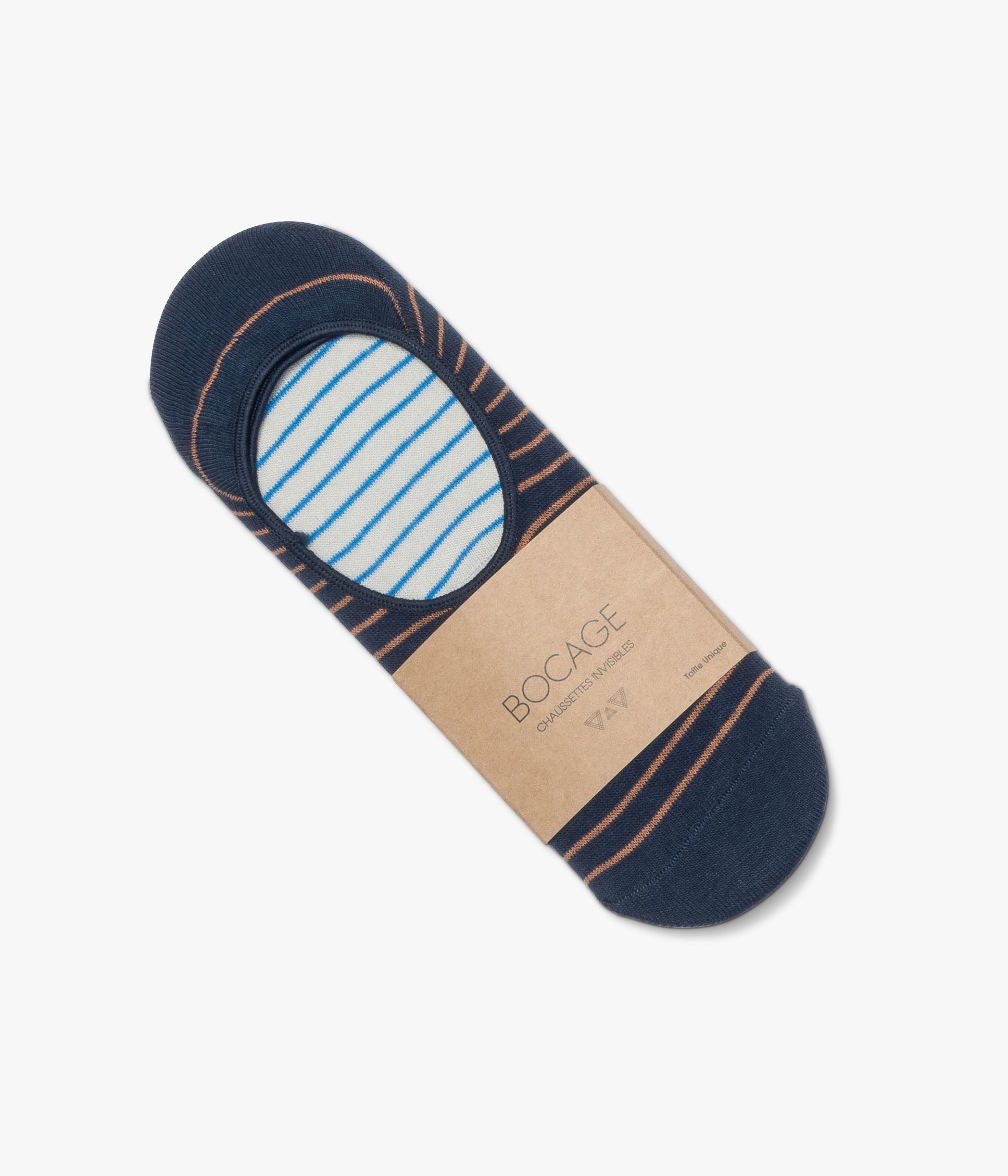 CHAUSSETTES NOLON