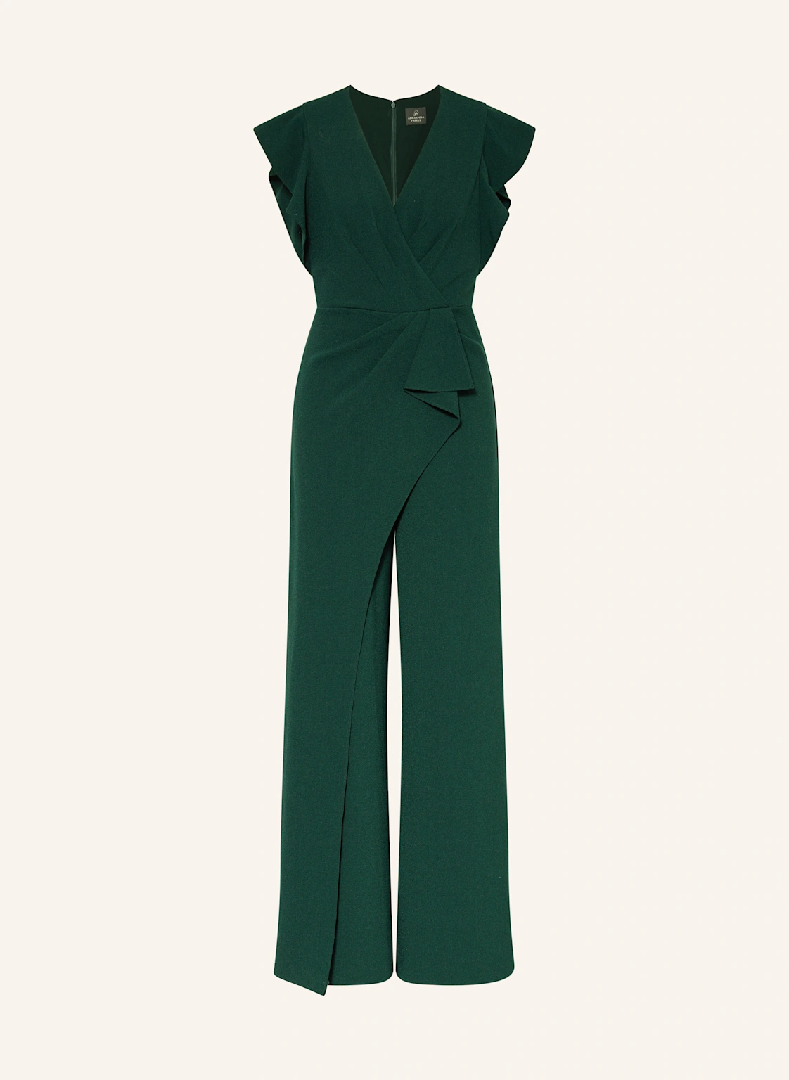 ADRIANNA PAPELL Jumpsuit