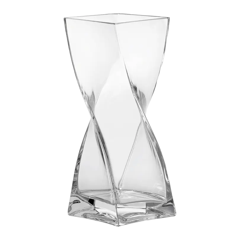 Vase Volare