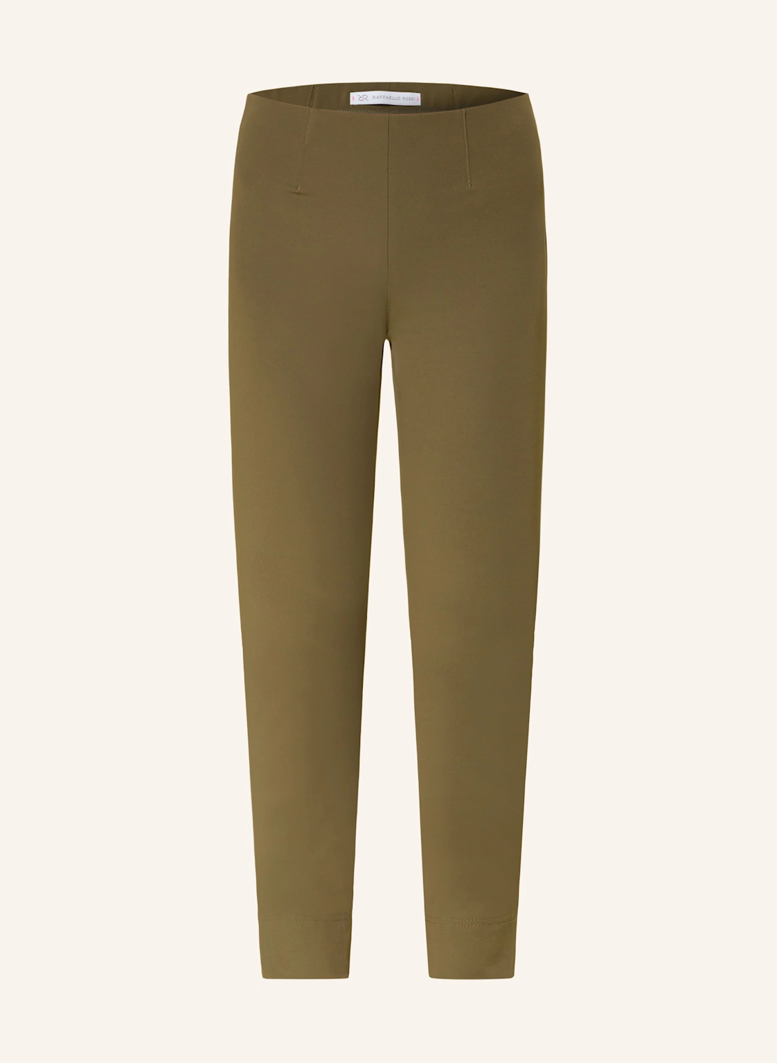 RAFFAELLO ROSSI Hose PENNY