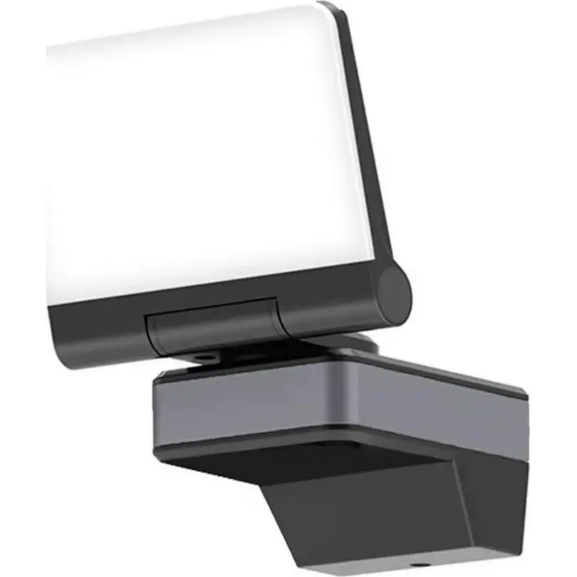 Outdoor Wandleuchte Floodlight