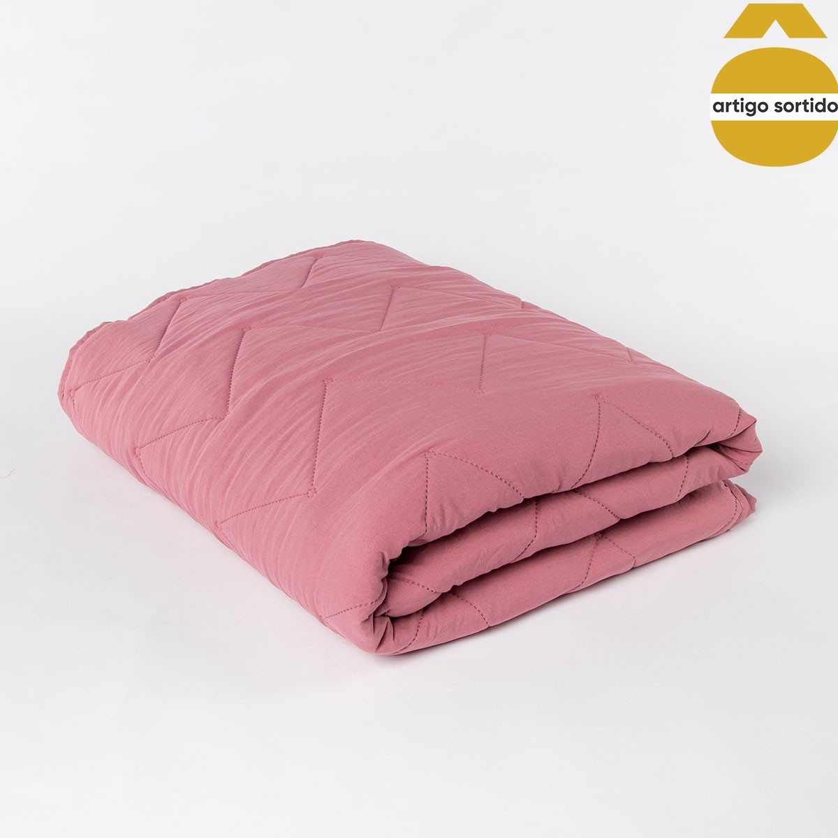 Edredão MAUI 140x200cm