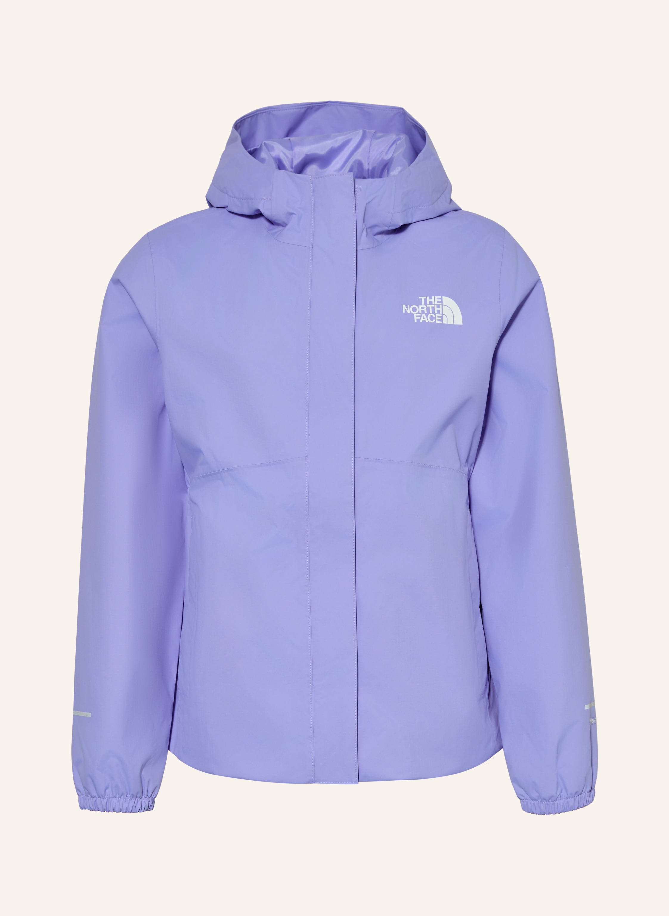 THE NORTH FACE Funktionsjacke ANTORA