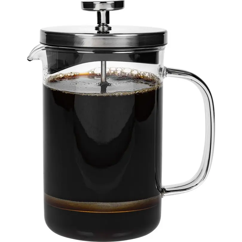 Kaffeezubereiter Furber