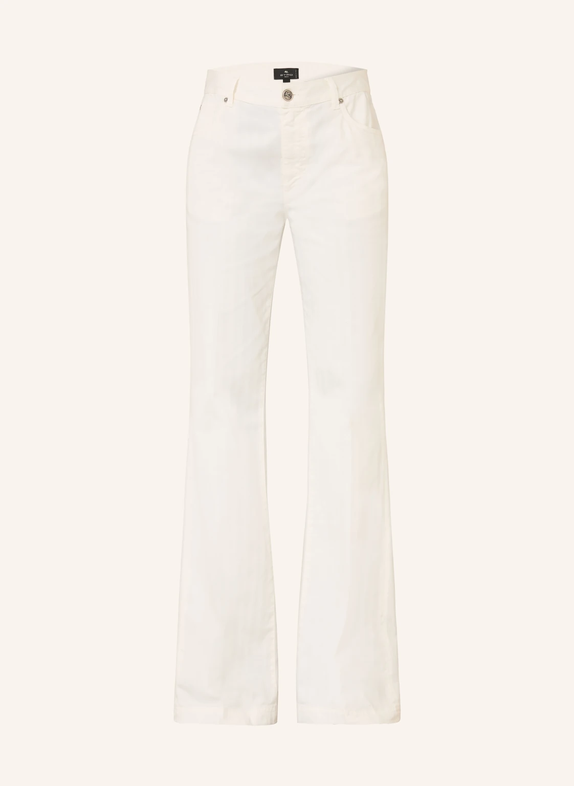 ETRO Marlenehose