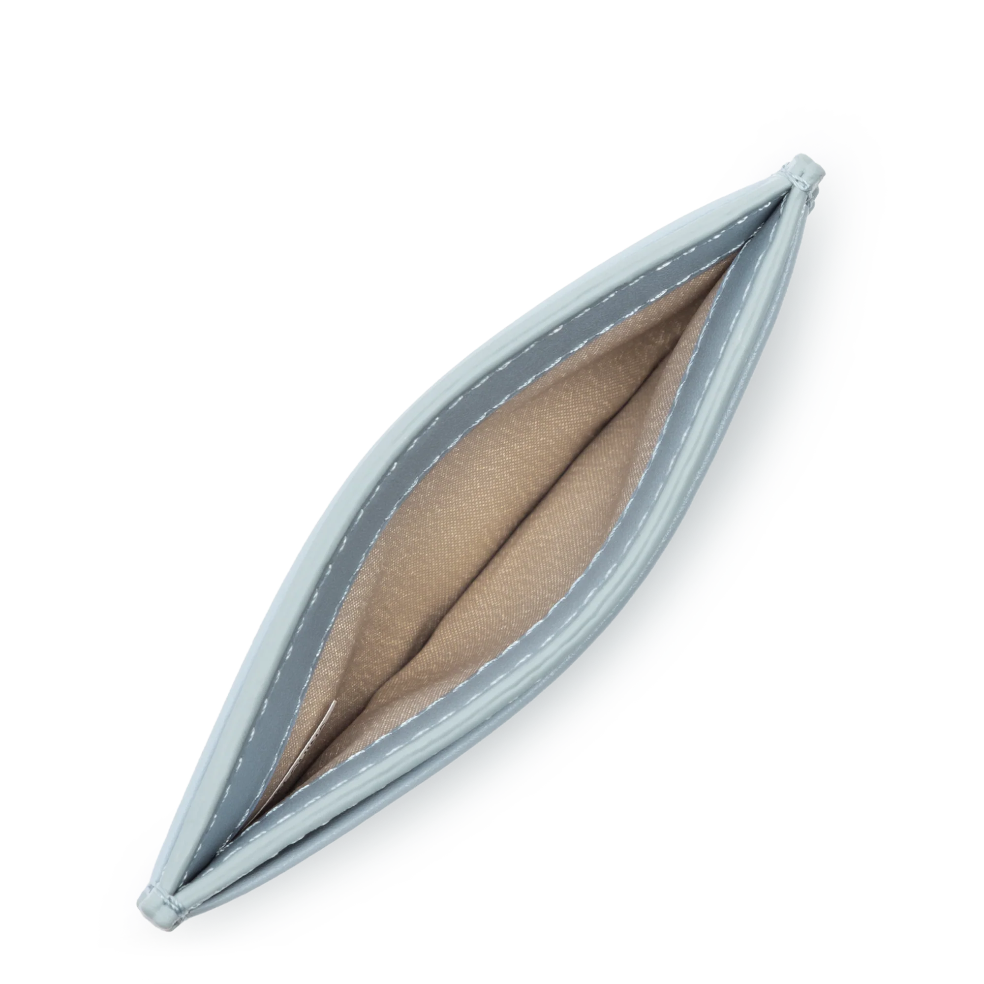 Porte-cartes - Paris PM