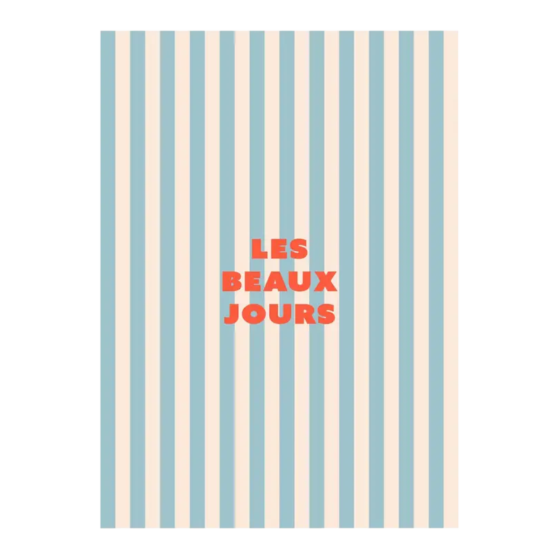 Poster Printart
