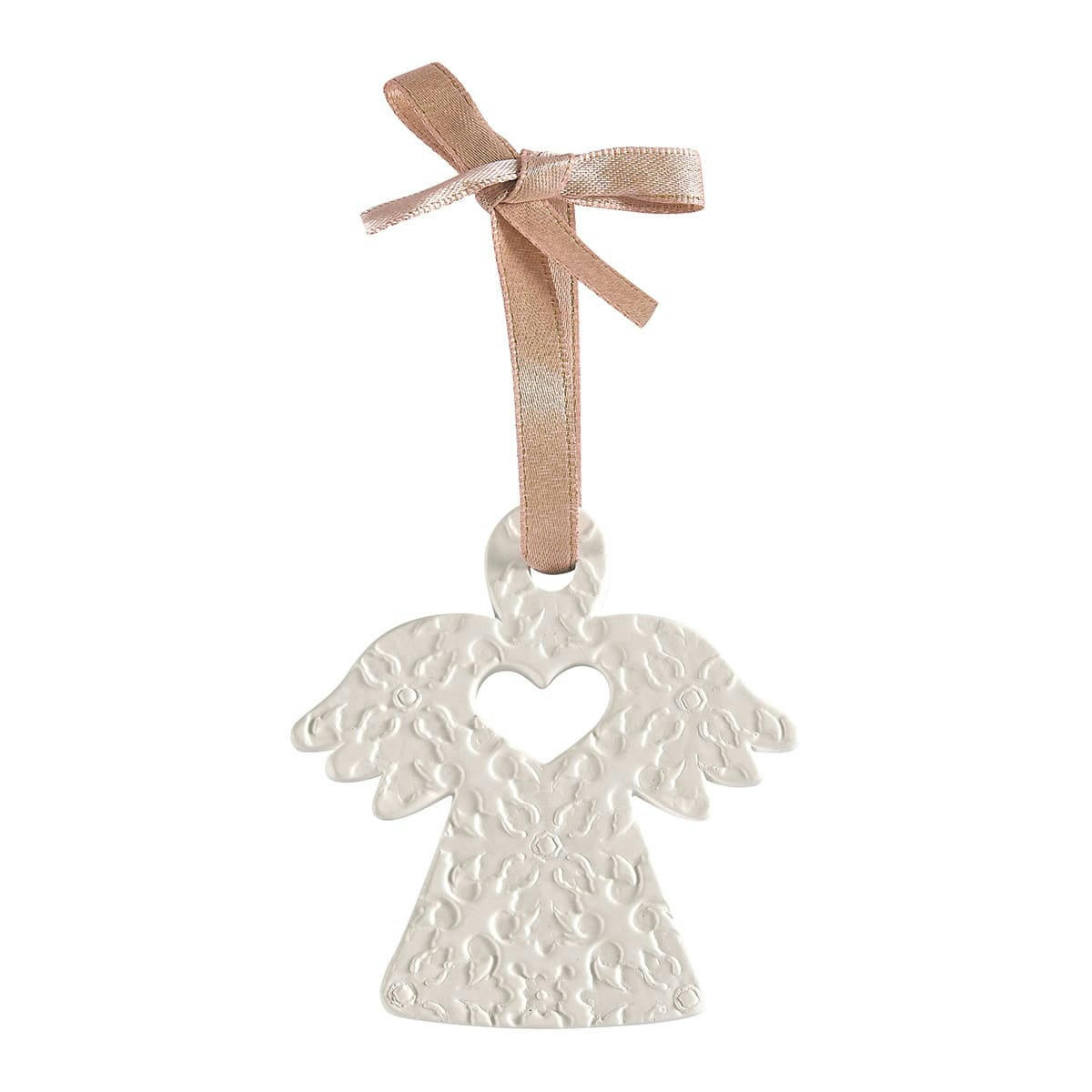 - Décor parfumé et concentré de parfum d'ambiance - Orange Étoilée