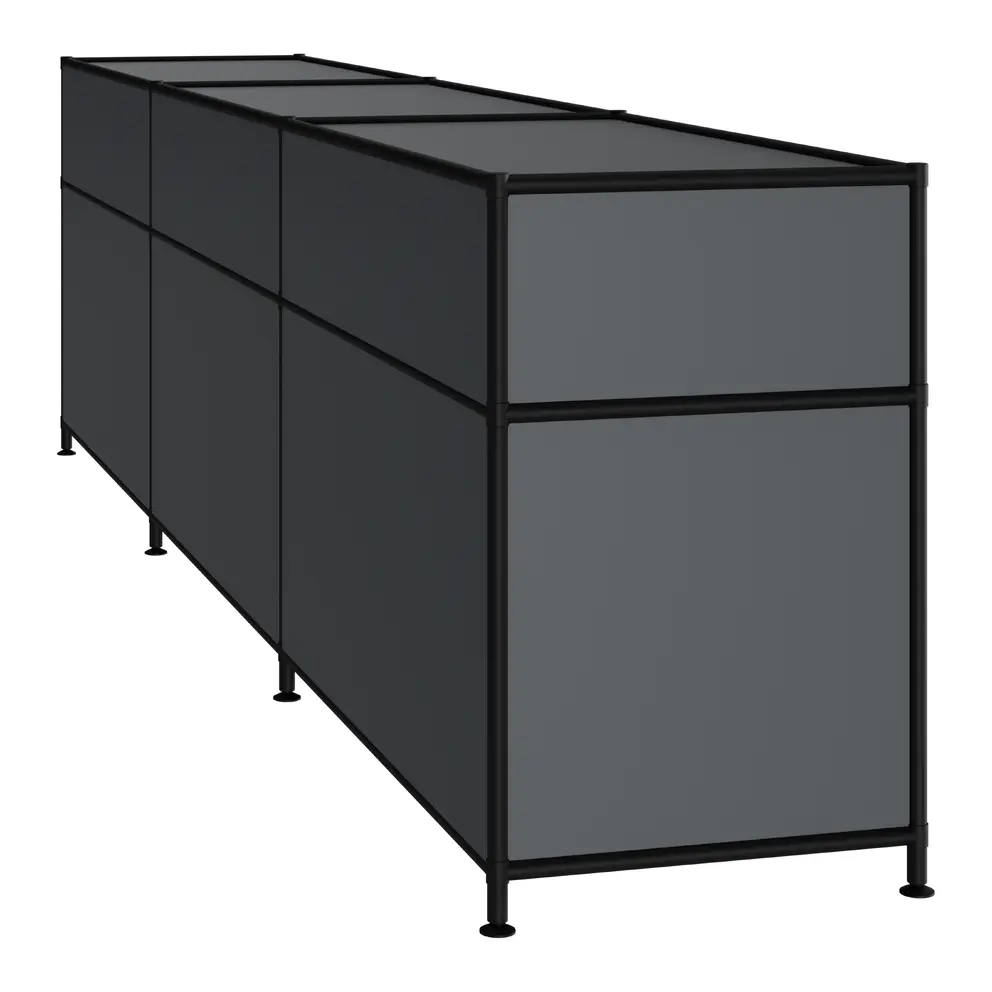 Sideboard Quadro
