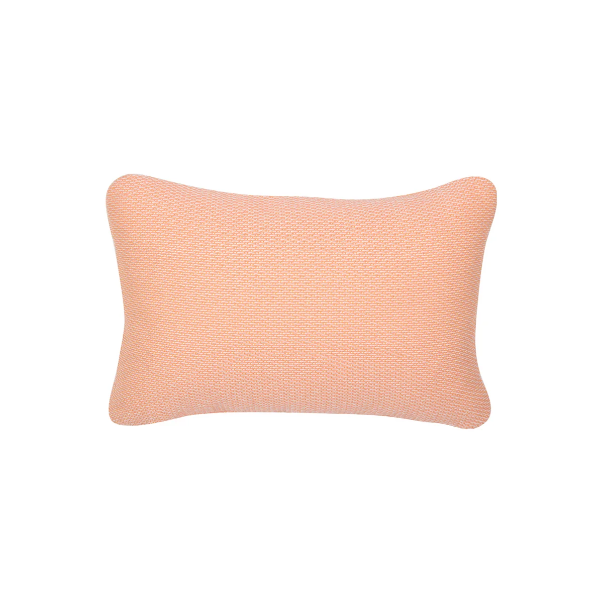 Fermob - Evasion Outdoorkissen