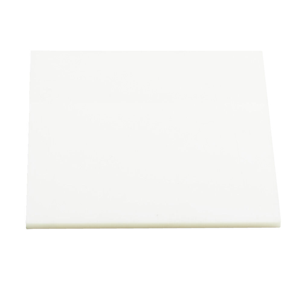 Note adhésive 50 feuilles transparentes 8x10,5cm