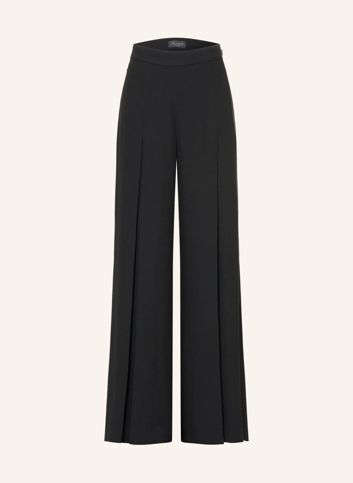 TED BAKER Marlenehose AEPI