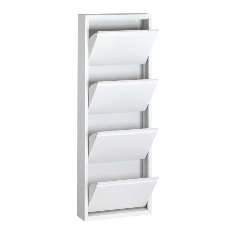 Schuhschrank KOLLER