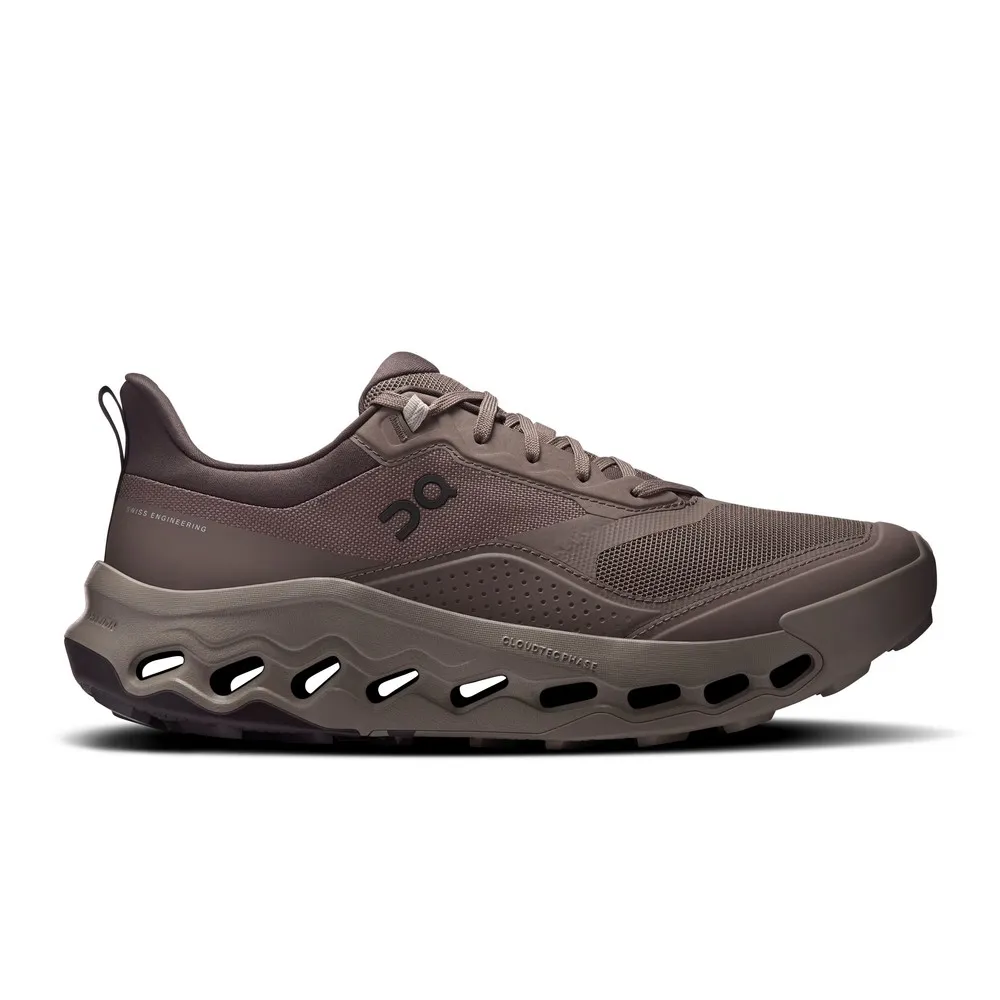 On Running Cloudhorizon 2 hiking shoes